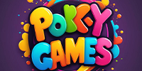 PokY Games